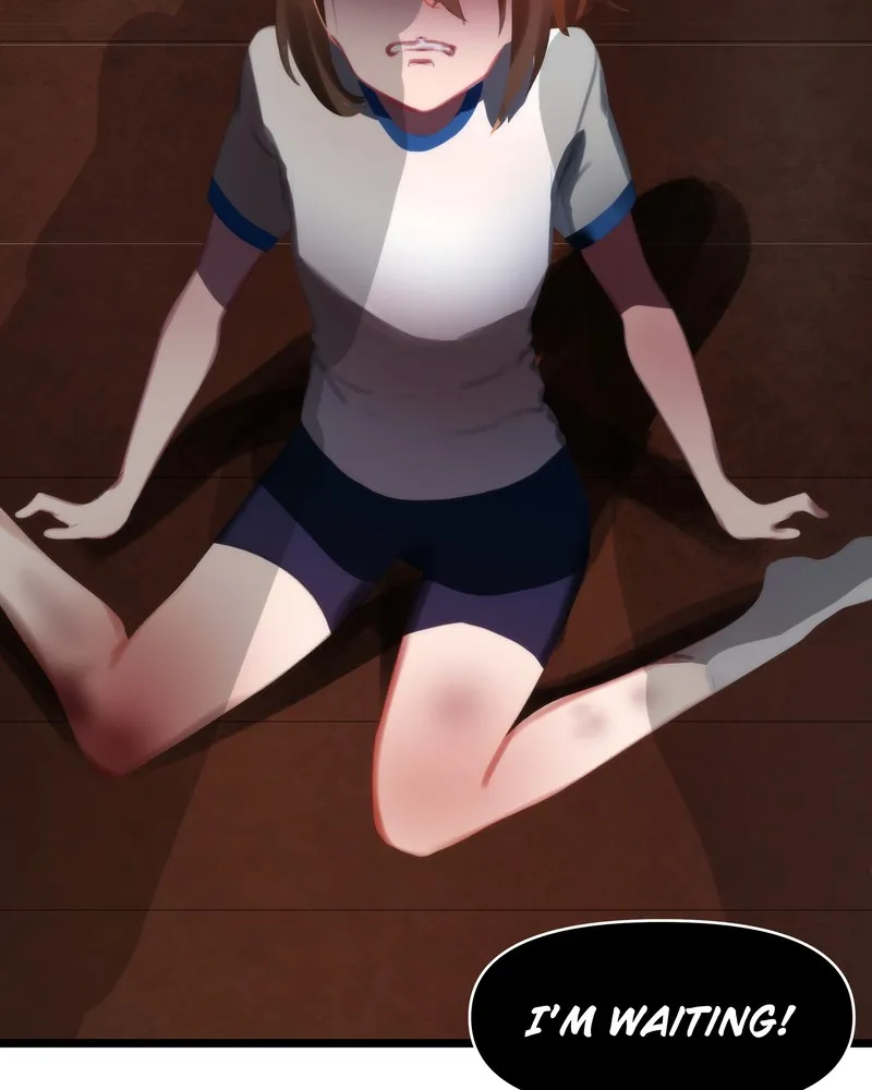 Read Winter Moon chapter 443 image 22 on Lezhin