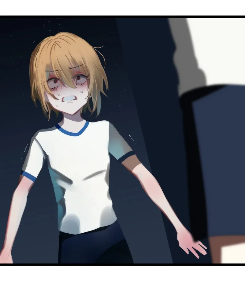 Read Winter Moon chapter 443 image 3 on Lezhin
