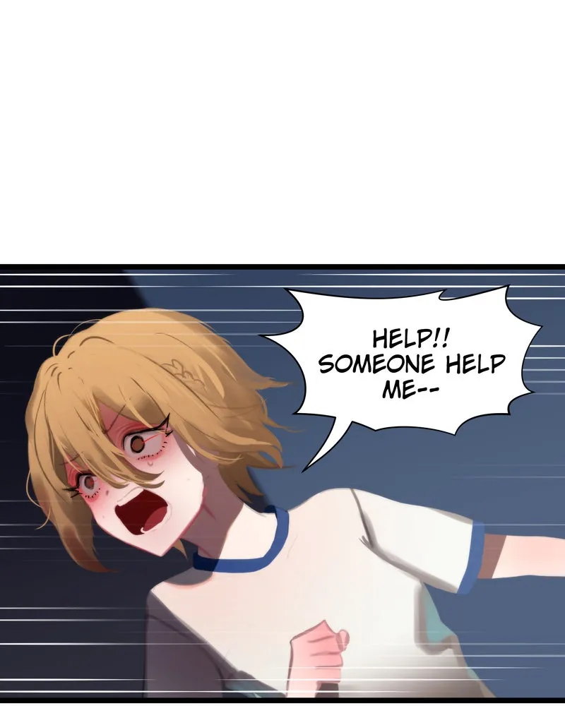 Read Winter Moon chapter 443 image 4 on Lezhin
