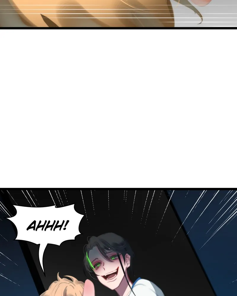 Read Winter Moon chapter 443 image 6 on Lezhin