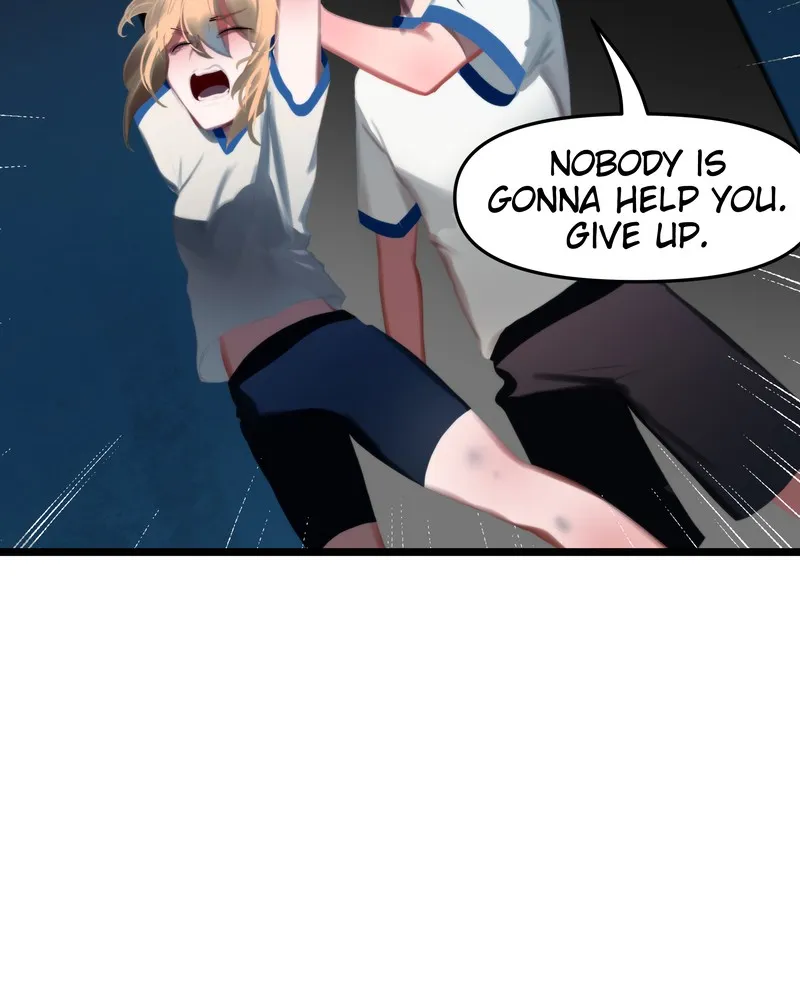 Read Winter Moon chapter 443 image 7 on Lezhin