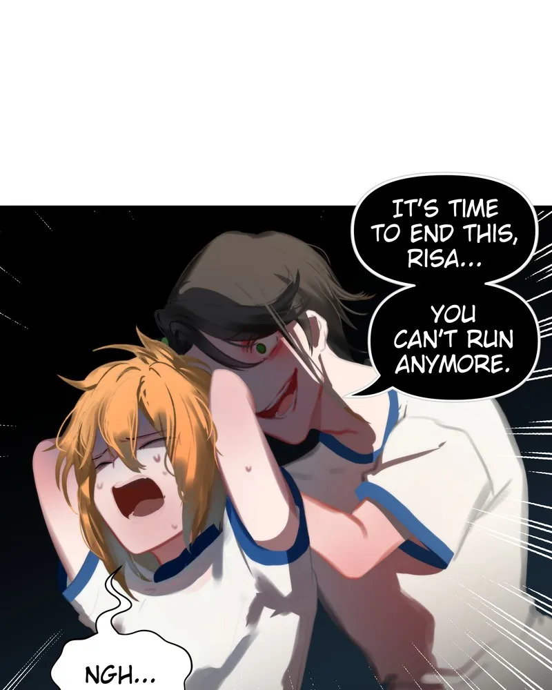 Read Winter Moon chapter 443 image 9 on Lezhin