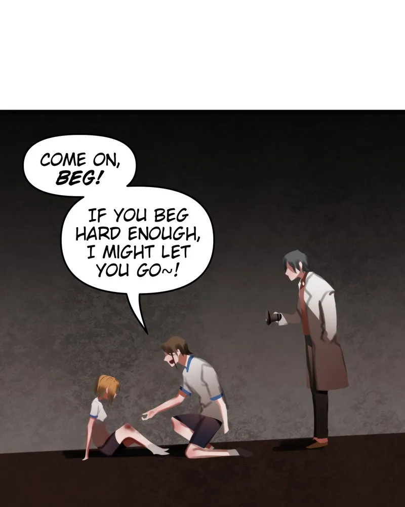 Read Winter Moon chapter 444 image 1 on Lezhin