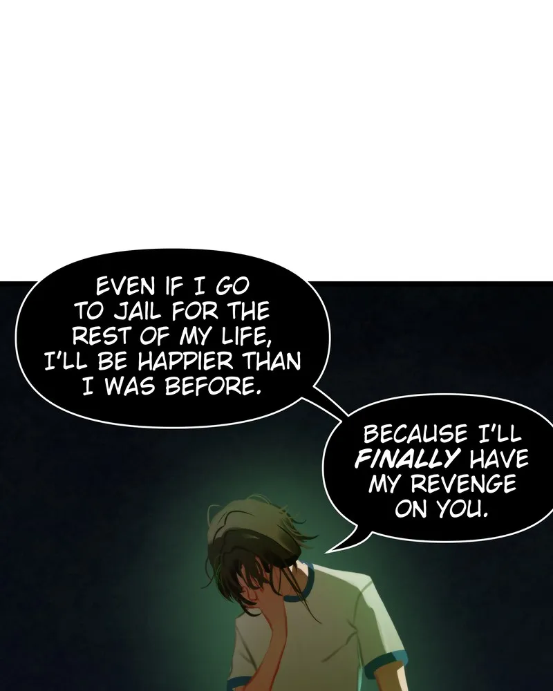 Read Winter Moon chapter 444 image 10 on Lezhin