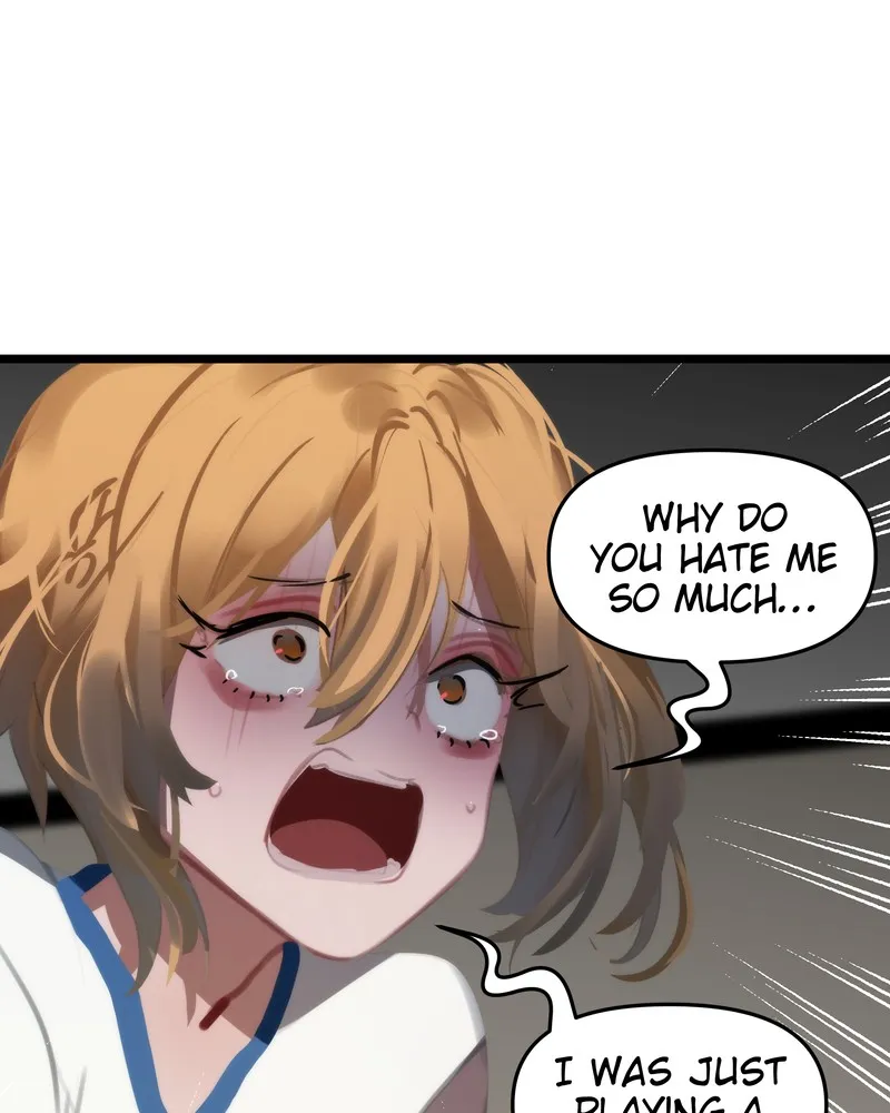 Read Winter Moon chapter 444 image 13 on Lezhin