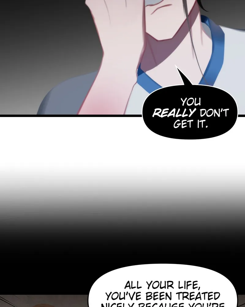 Read Winter Moon chapter 444 image 15 on Lezhin