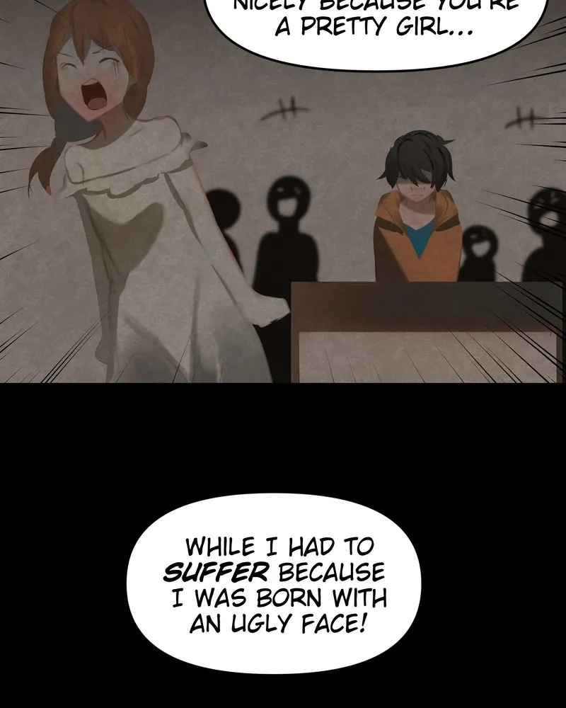 Read Winter Moon chapter 444 image 16 on Lezhin