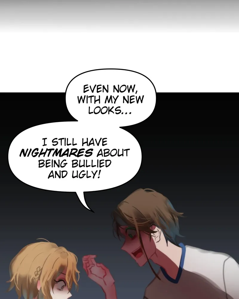 Read Winter Moon chapter 444 image 18 on Lezhin