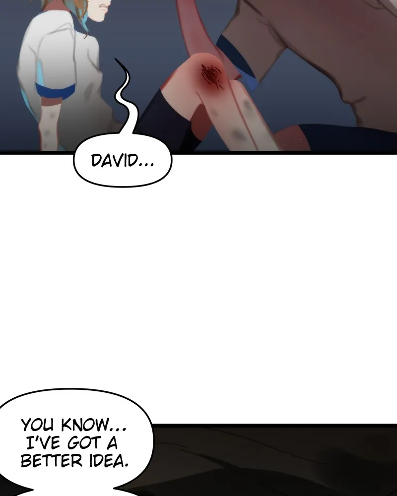 Read Winter Moon chapter 444 image 19 on Lezhin