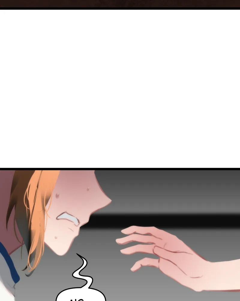 Read Winter Moon chapter 444 image 2 on Lezhin