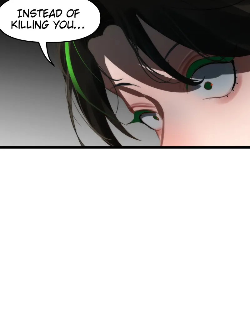 Read Winter Moon chapter 444 image 20 on Lezhin