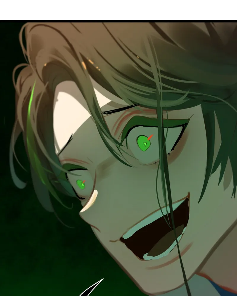 Read Winter Moon chapter 444 image 21 on Lezhin