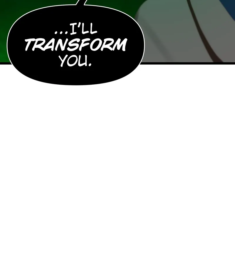 Read Winter Moon chapter 444 image 22 on Lezhin