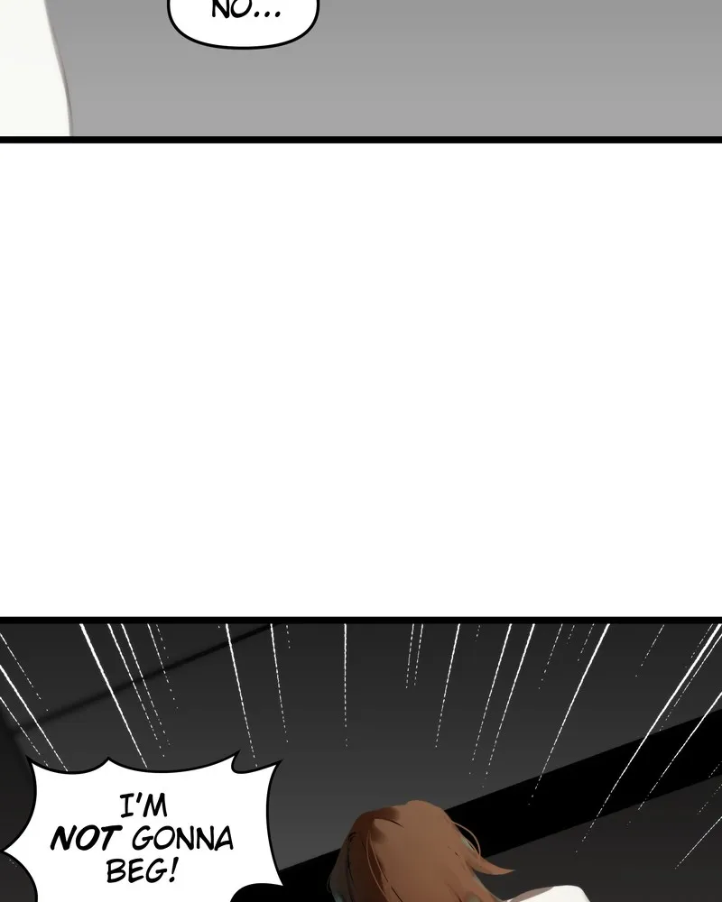 Read Winter Moon chapter 444 image 3 on Lezhin