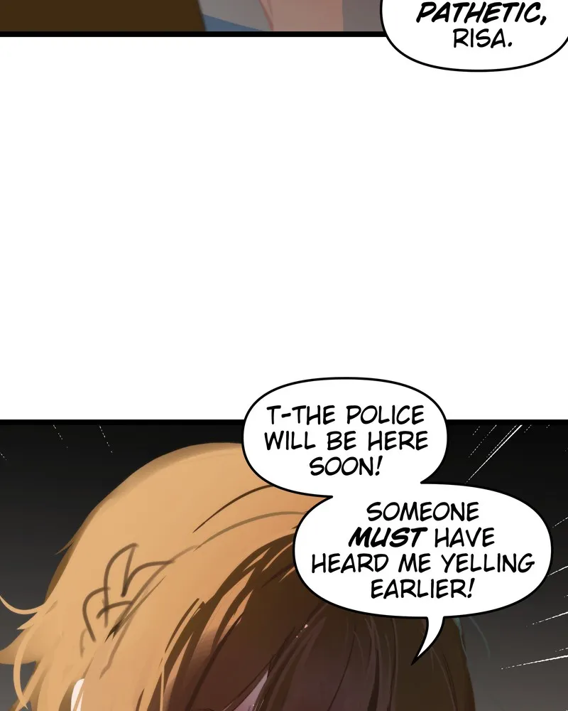 Read Winter Moon chapter 444 image 6 on Lezhin