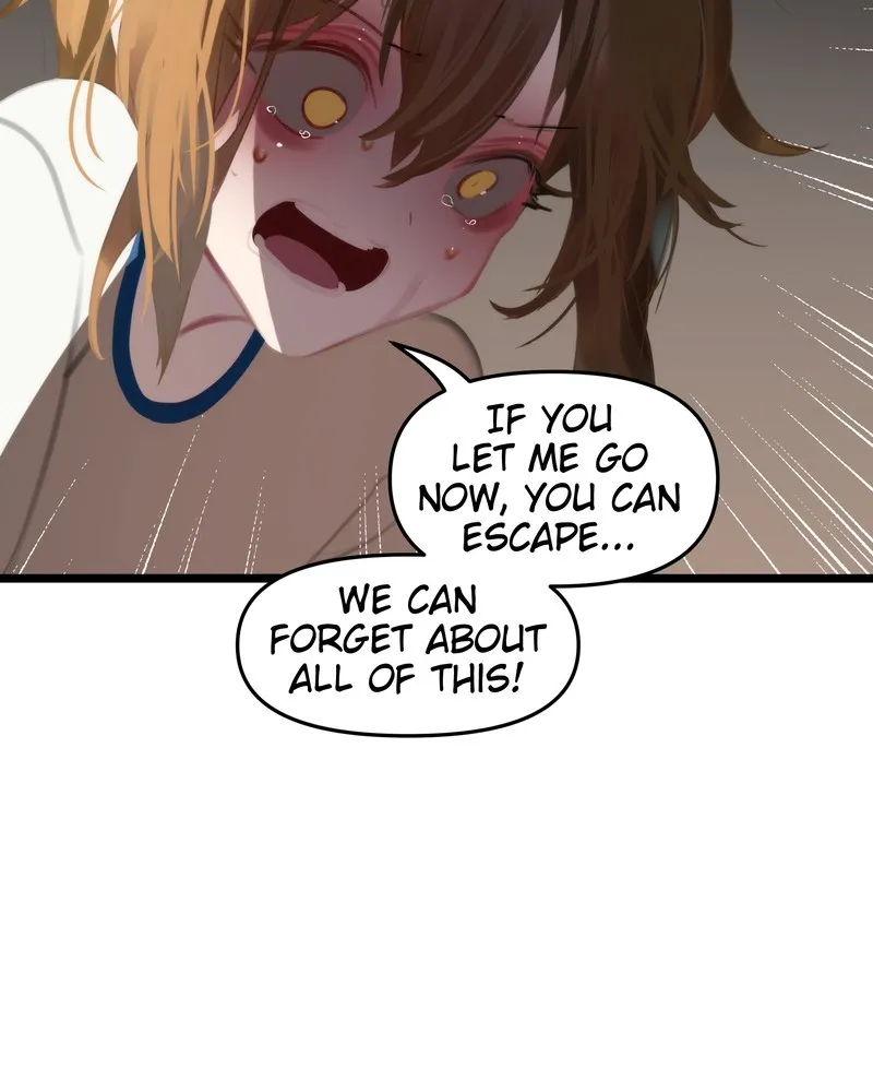Read Winter Moon chapter 444 image 7 on Lezhin