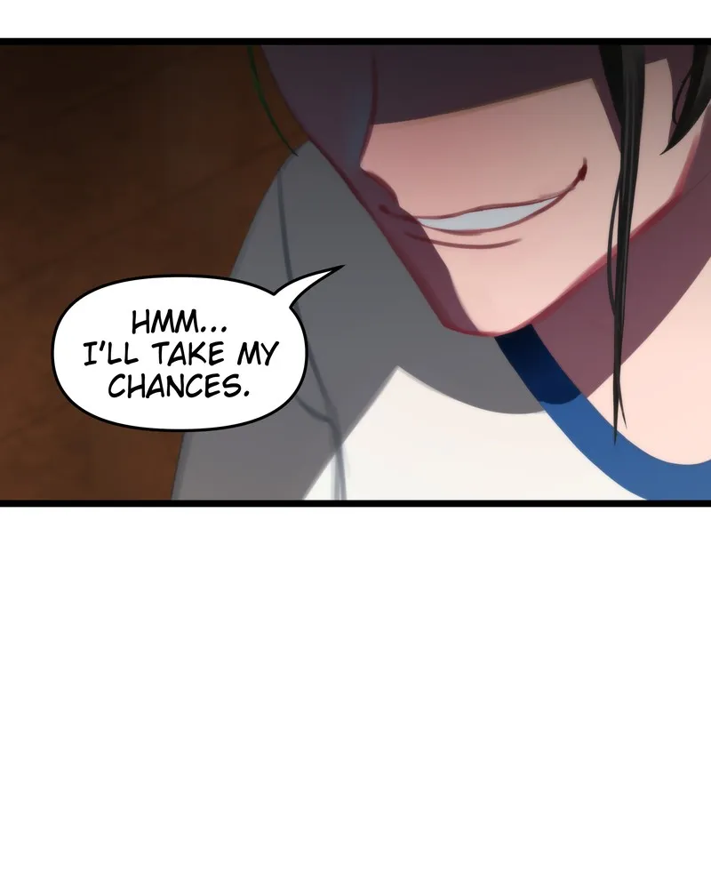 Read Winter Moon chapter 444 image 8 on Lezhin