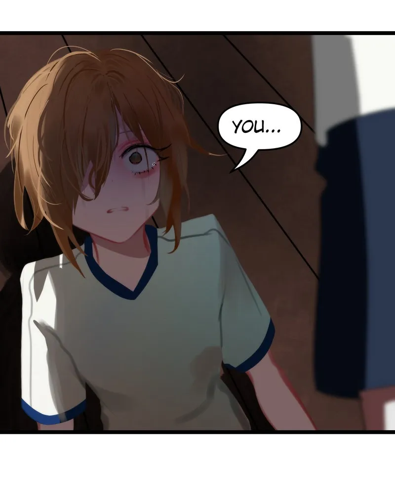 Read Winter Moon chapter 444 image 9 on Lezhin