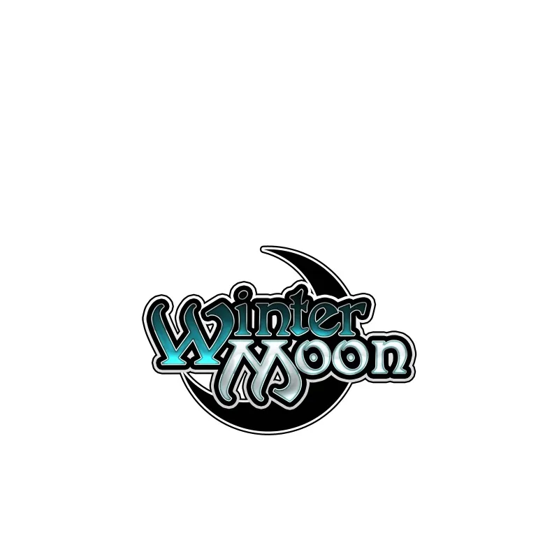Read Winter Moon chapter 445 image 0 on Lezhin