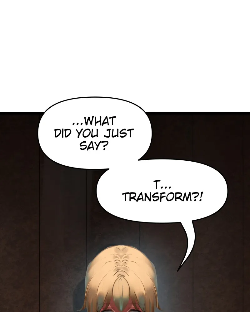 Read Winter Moon chapter 445 image 1 on Lezhin