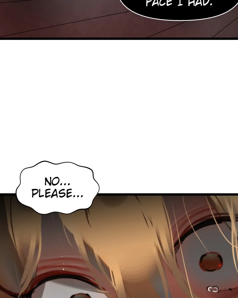 Read Winter Moon chapter 445 image 11 on Lezhin