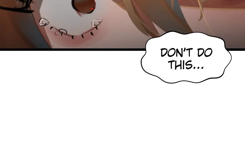 Read Winter Moon chapter 445 image 12 on Lezhin