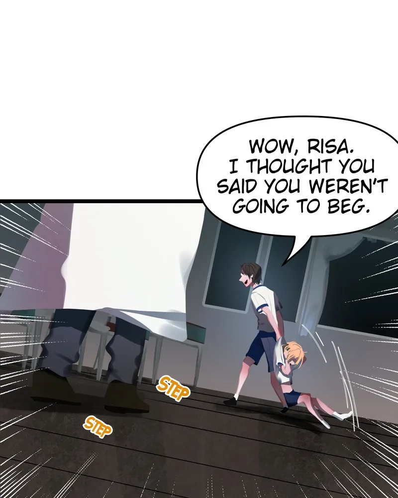 Read Winter Moon chapter 445 image 13 on Lezhin