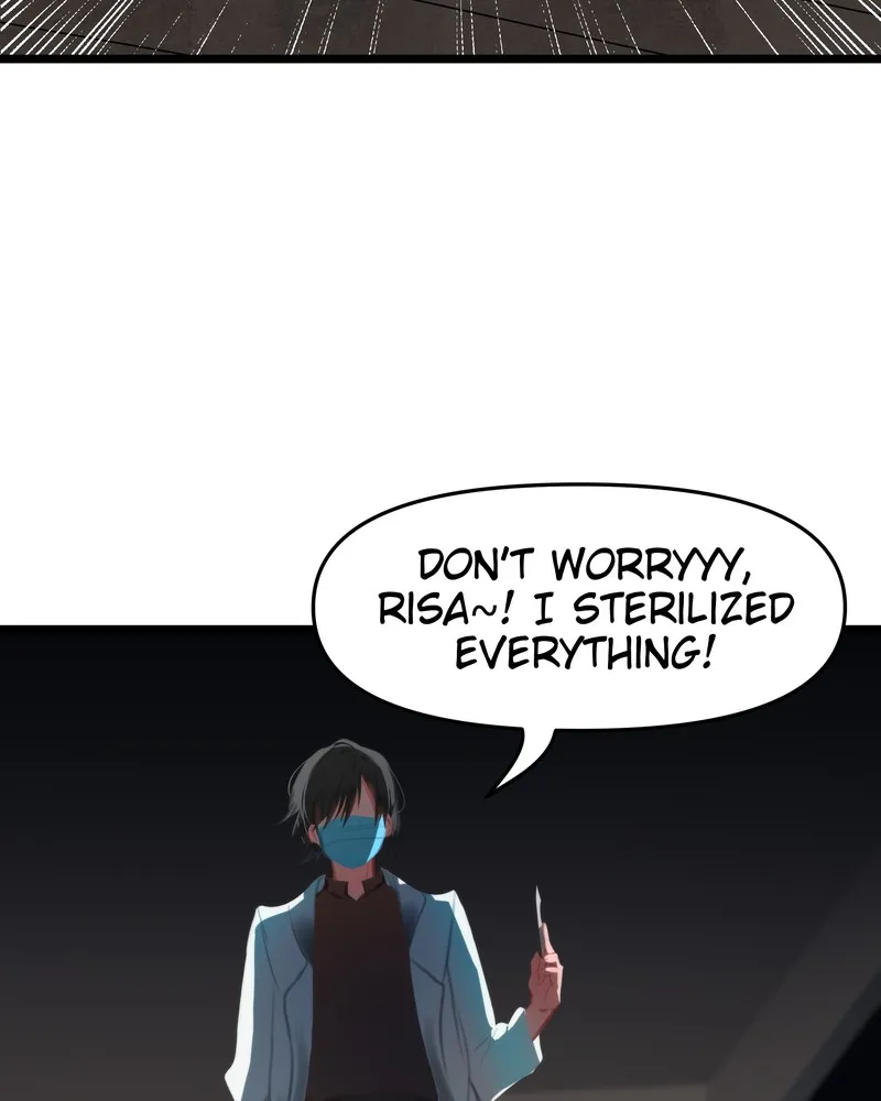 Read Winter Moon chapter 445 image 14 on Lezhin
