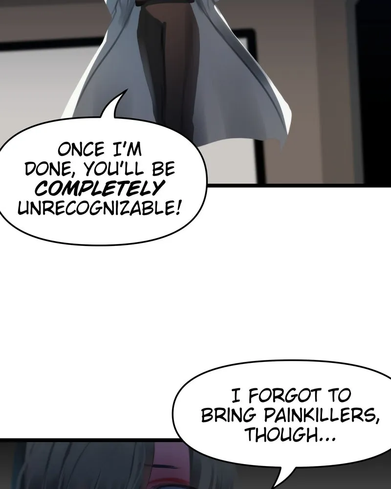 Read Winter Moon chapter 445 image 15 on Lezhin