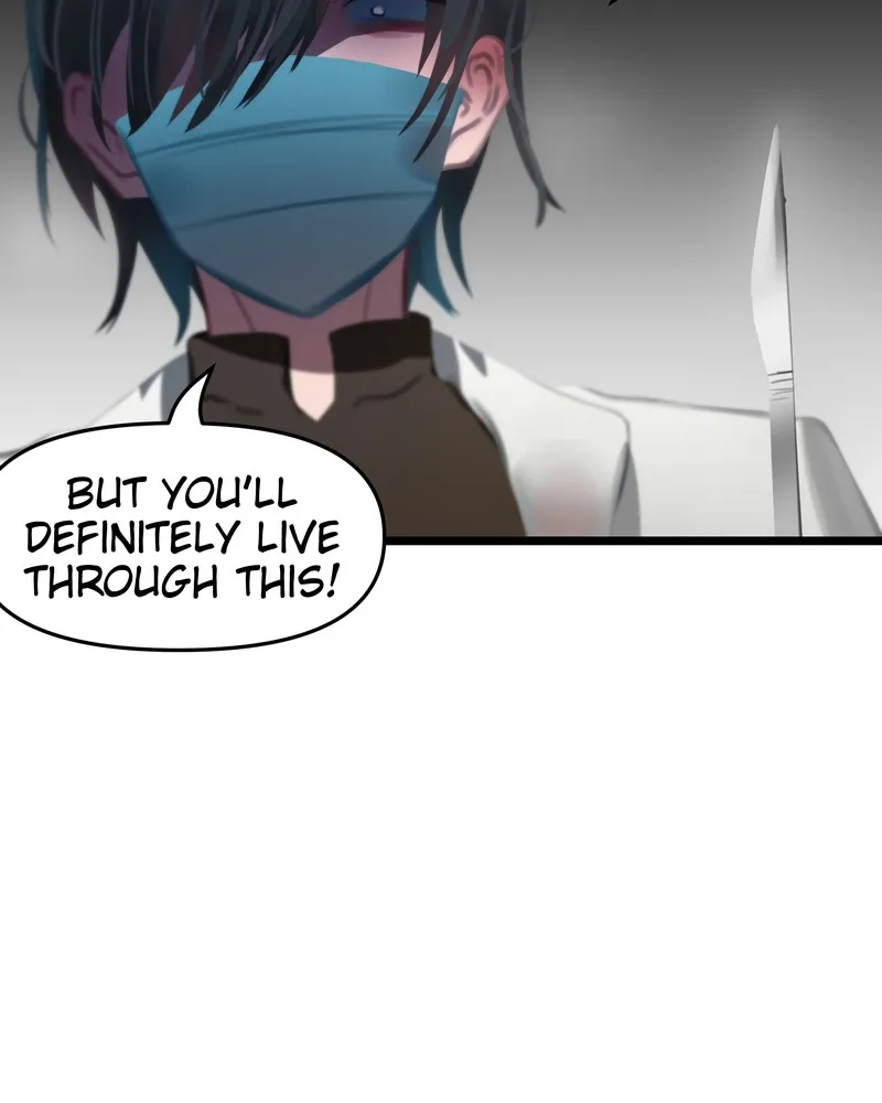 Read Winter Moon chapter 445 image 16 on Lezhin