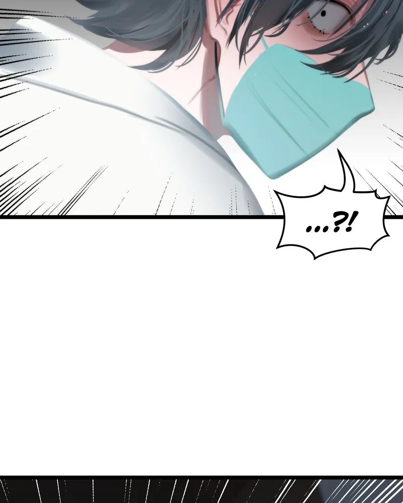 Read Winter Moon chapter 445 image 19 on Lezhin