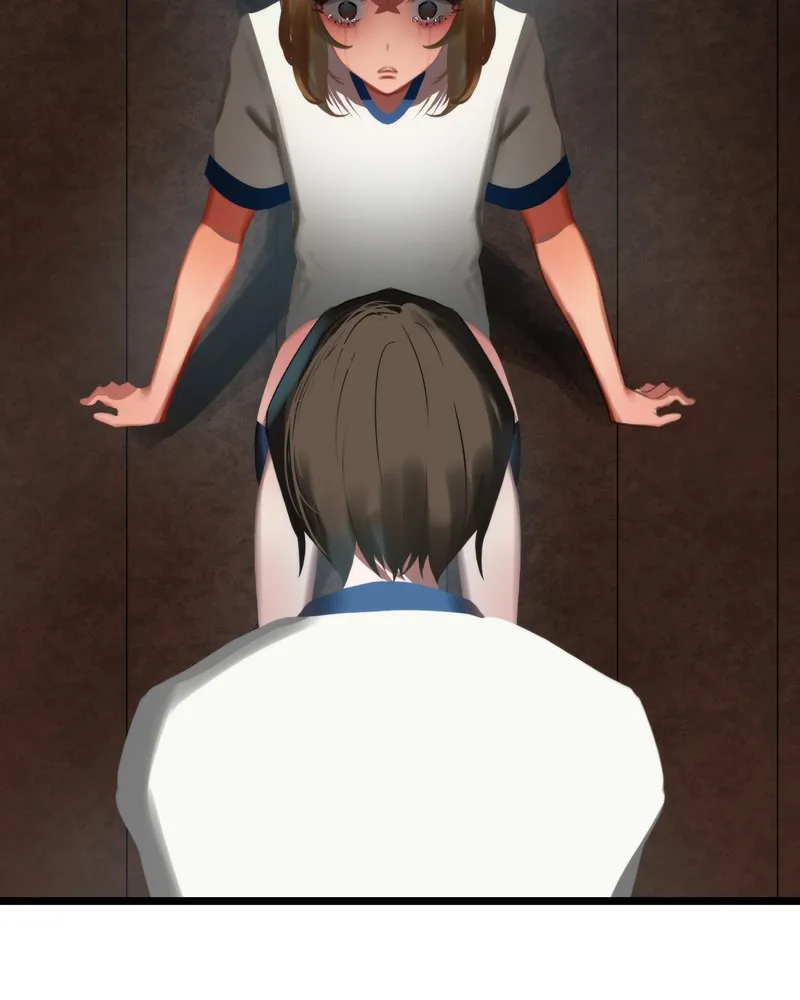 Read Winter Moon chapter 445 image 2 on Lezhin