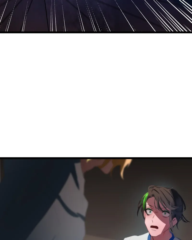 Read Winter Moon chapter 445 image 21 on Lezhin