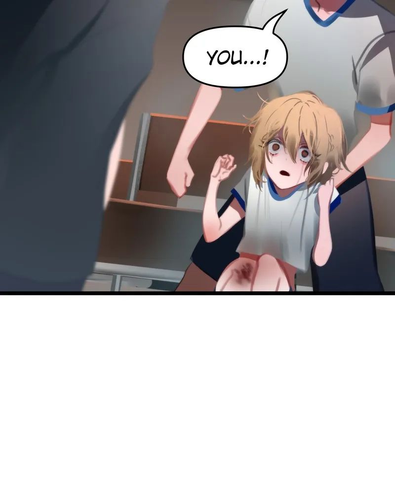 Read Winter Moon chapter 445 image 22 on Lezhin