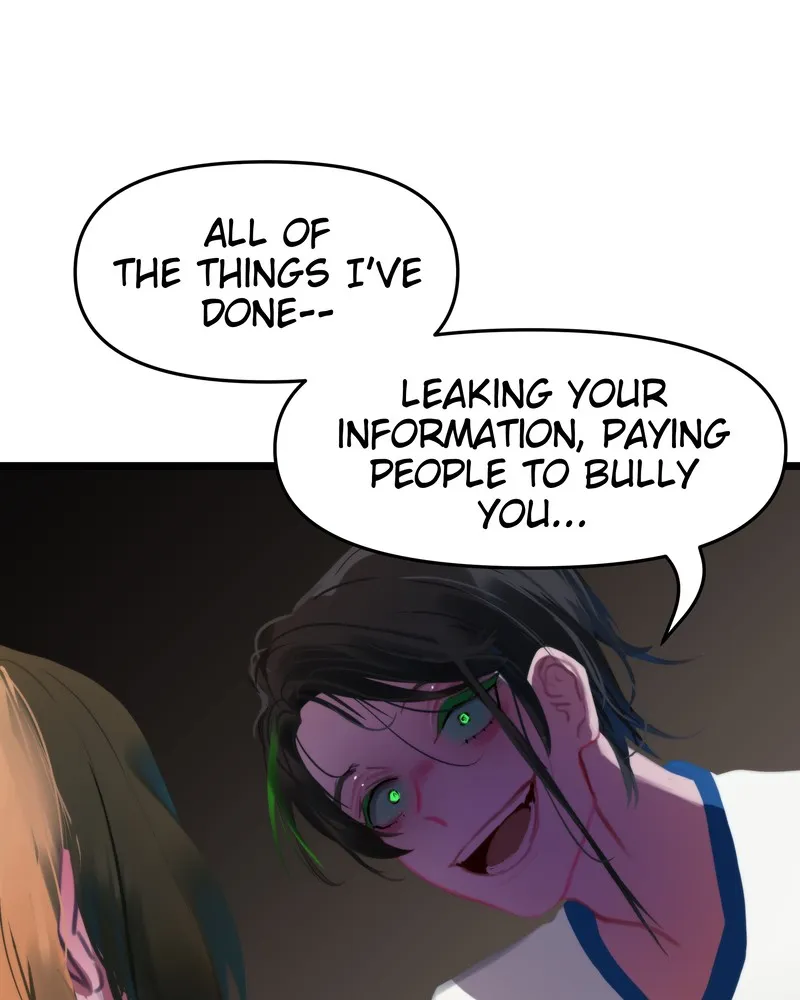 Read Winter Moon chapter 445 image 3 on Lezhin