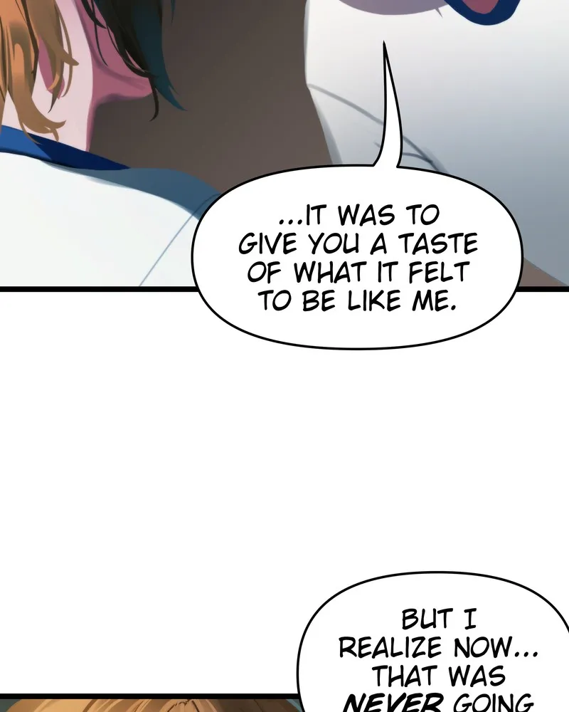 Read Winter Moon chapter 445 image 4 on Lezhin
