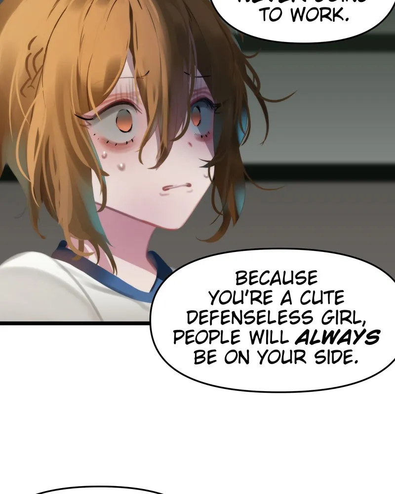Read Winter Moon chapter 445 image 5 on Lezhin