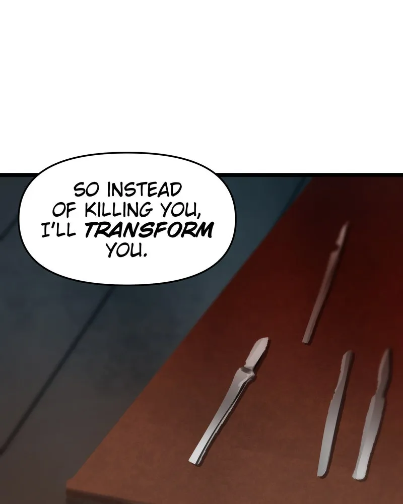 Read Winter Moon chapter 445 image 7 on Lezhin