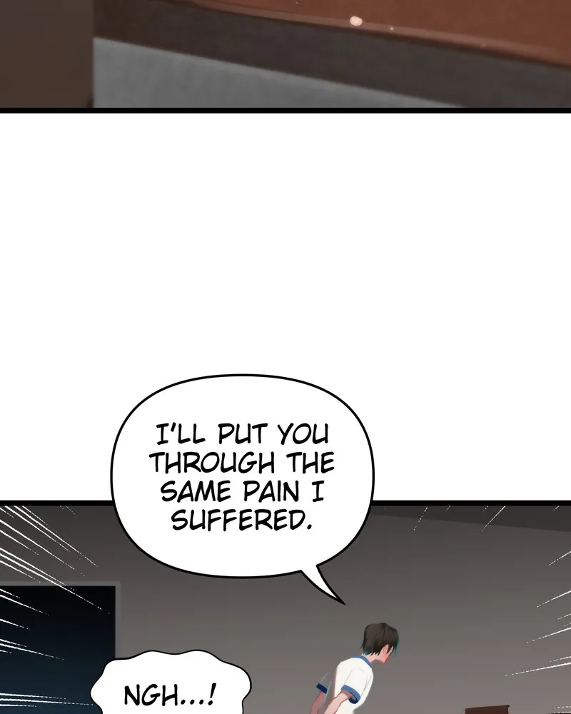 Read Winter Moon chapter 445 image 8 on Lezhin