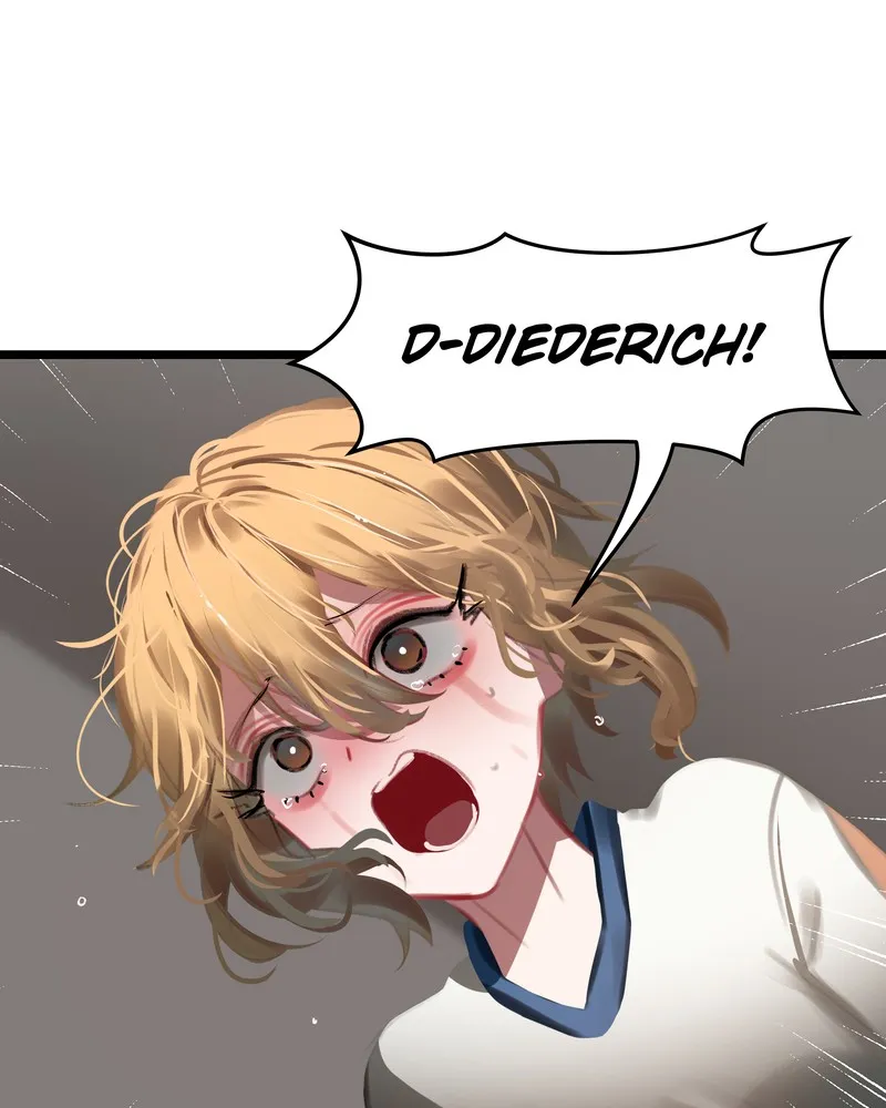 Read Winter Moon chapter 446 image 1 on Lezhin