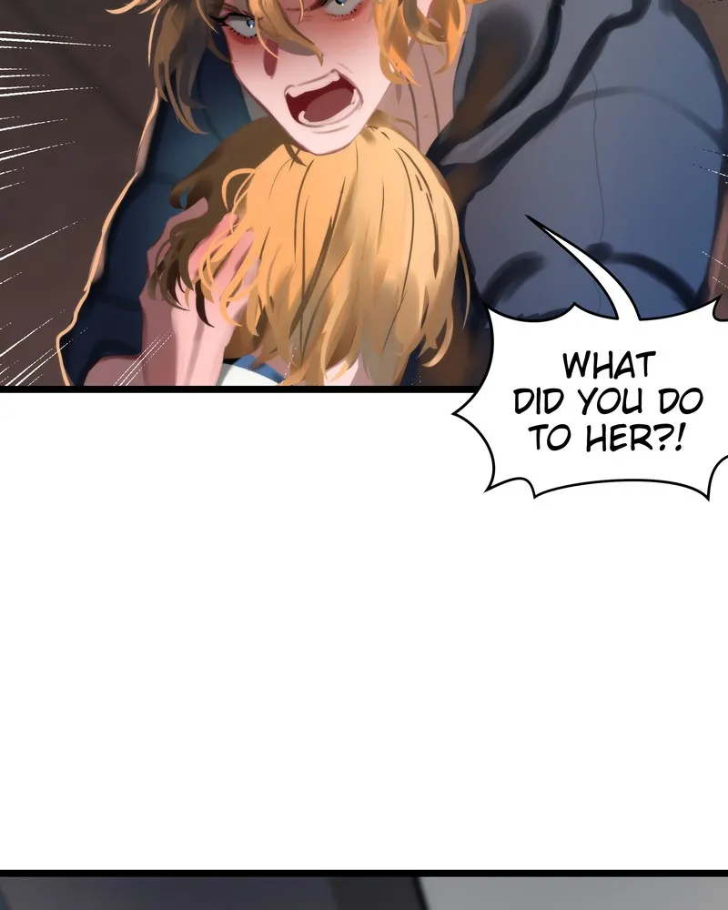 Read Winter Moon chapter 446 image 10 on Lezhin