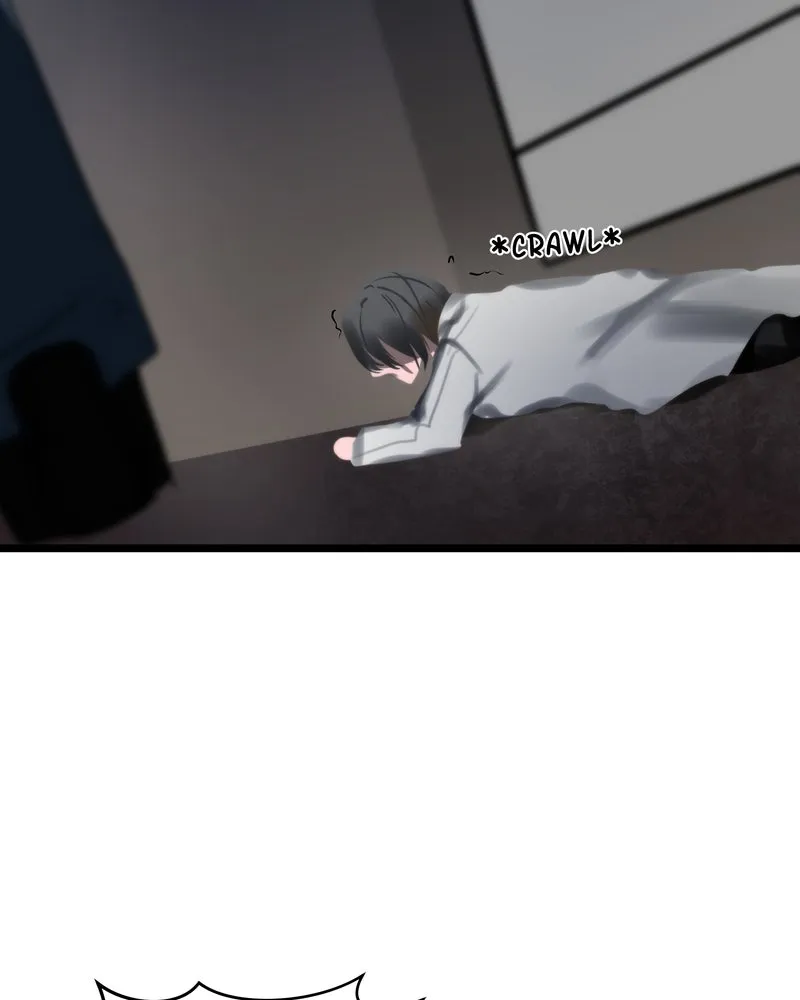 Read Winter Moon chapter 446 image 11 on Lezhin