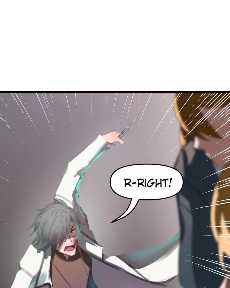 Read Winter Moon chapter 446 image 13 on Lezhin