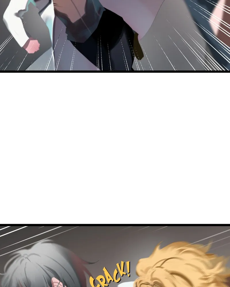 Read Winter Moon chapter 446 image 14 on Lezhin