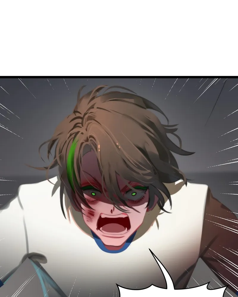 Read Winter Moon chapter 446 image 17 on Lezhin