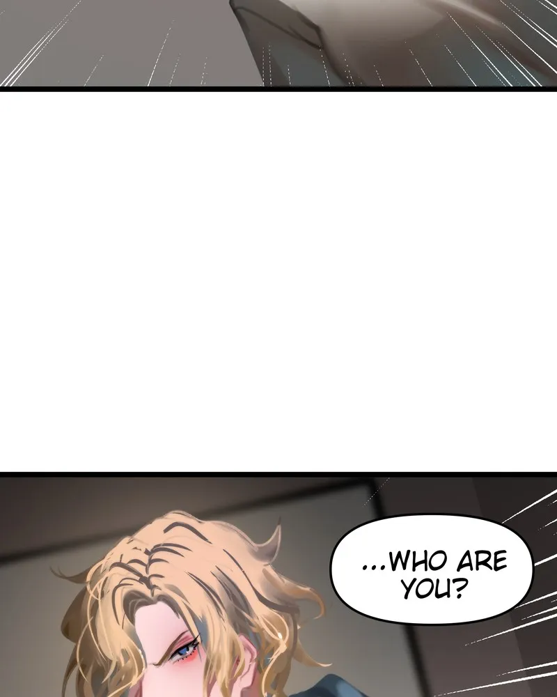 Read Winter Moon chapter 446 image 2 on Lezhin