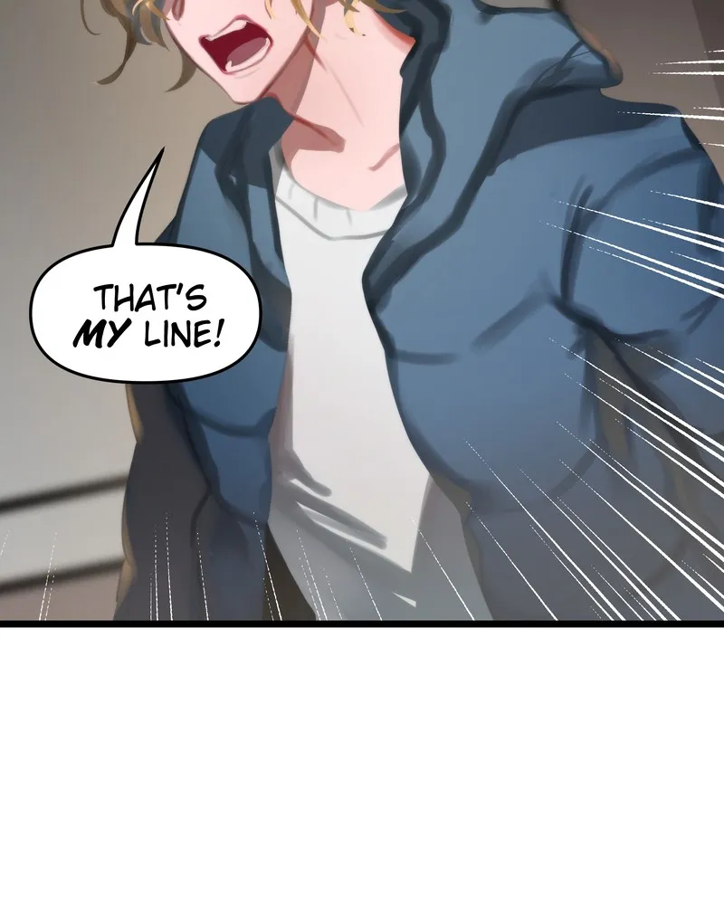 Read Winter Moon chapter 446 image 3 on Lezhin