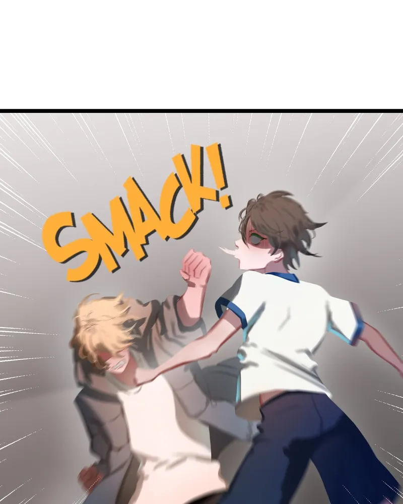 Read Winter Moon chapter 446 image 4 on Lezhin