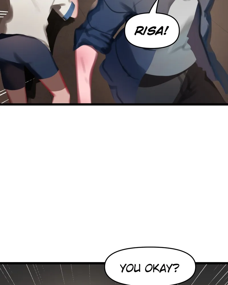 Read Winter Moon chapter 446 image 6 on Lezhin