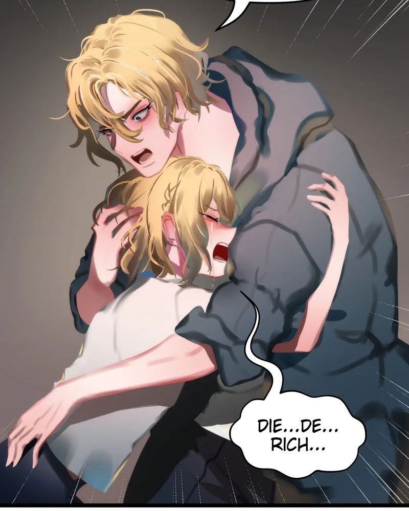 Read Winter Moon chapter 446 image 7 on Lezhin